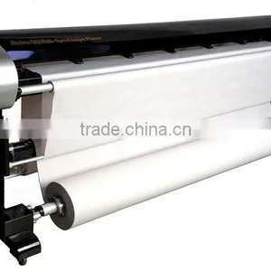 Factory Directly Sale !CAD Garment High Speed Plotter Garment Printing Plotter thumbnail-1