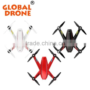 GPS Drone With Fpv Goggles 16MP Gimbal Camera Jyu Hornet Supplier's Choice thumbnail-1