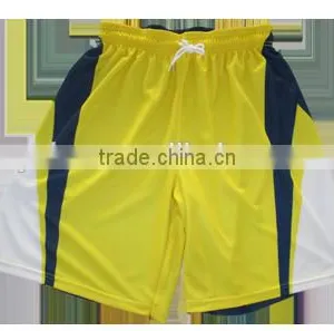 Reversible Custom Basketball Set ,wholesale Sublimation Basketball Uniform Jersey thumbnail-4