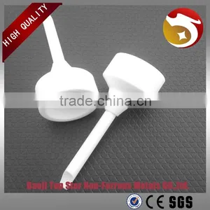 Ceramic Carb Cap Fits 14&18mm thumbnail-3