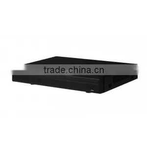 NVR4108/4116H-8P Dahua NVR thumbnail-1