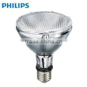 PHILIPS Metal Halide Lamps CDM-R 70W/830 PAR30L 40D thumbnail-1