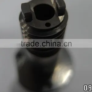 High Precision Slit Punch thumbnail-4