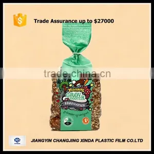 Printed Bread Bag thumbnail-3