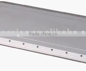 Portable Scale Sensor thumbnail-1