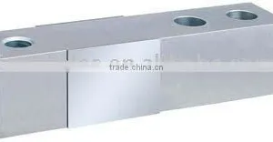 Scale Sensors thumbnail-1