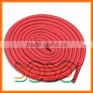 2015 YoYo New Style Walking Shoe Laces For Shoes Trainers Shoelaces thumbnail-3