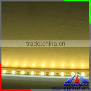 IP65 Waterproof 24v SMD 5050 Rigid LED Strip Factory Price thumbnail-5