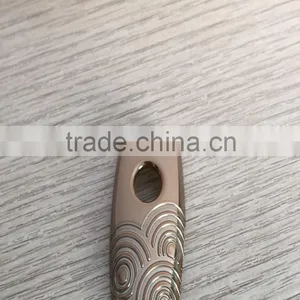 Plastic Bluetooth Ear Cover / Shell thumbnail-2