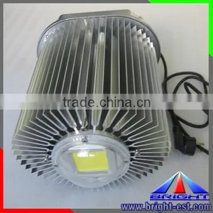 80w Led High Bay Light,high Bar Lights thumbnail-5