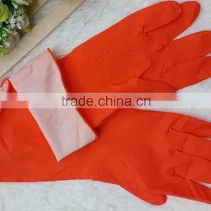 Household Gloves thumbnail-2