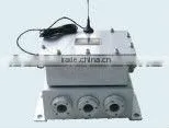 Plug-in Intelligent Ground Box thumbnail-1