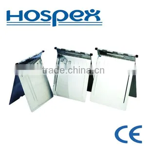 HH347 Hospital History Holder thumbnail-1