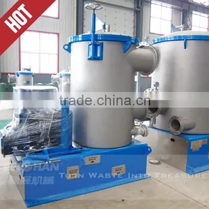 Paper Recycling Machine Price thumbnail-3
