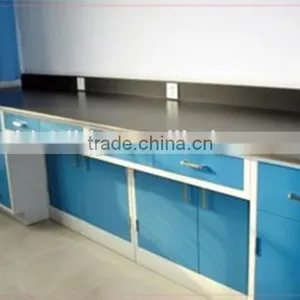 Golden Supplier in China,professional Manufacture of Lab Bench thumbnail-6