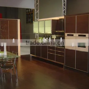Kitchen Fixture thumbnail-1