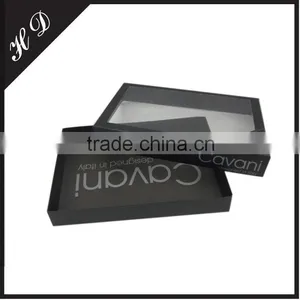 Customized Cardboard Folding Paper Box for Gift and Packaging thumbnail-3