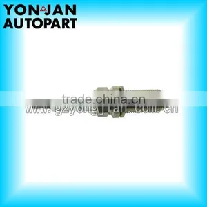 Iridium Spark Plug FK20HBR11 / 90919-01249 for Toyota LEXUS GS350 IS250 IS350 thumbnail-1