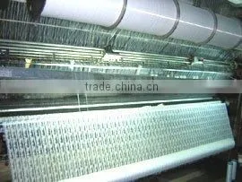 Guangzhou QianSiLi Textile Co., Ltd. company overview - view 4 thumbnail