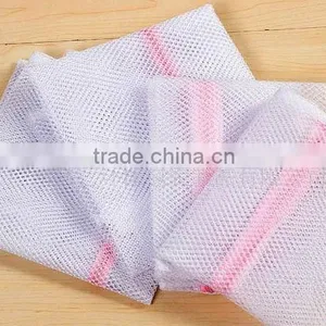 Advertising Laundry Bag thumbnail-1