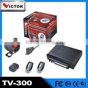 Burglar Alarm System Popular in India thumbnail-1