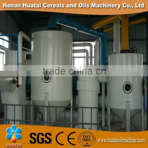 Rice Bran Oil Processing Machine With Reasonable Price thumbnail-1