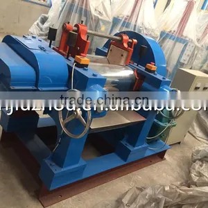 Mixing Mill / Rubber Mixing Mill thumbnail-2