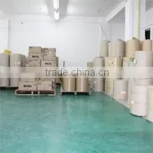 Dongguan Younglink Blister Package Manufactory company overview - view 2 thumbnail