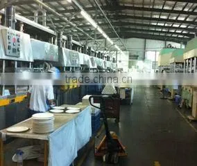 Xiamen BIOPACK Sales Co., Ltd. company overview - view 2 thumbnail