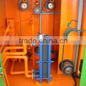 Fine Wire Drawing Machine thumbnail-6