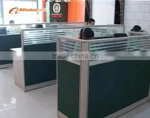 Haining Longteng Plastic Industry Co., Ltd. company overview - view 3 thumbnail