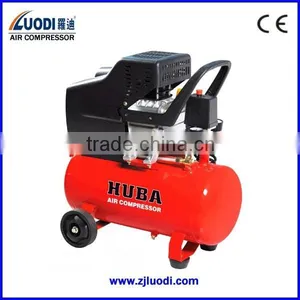 Popular Mini Air Compressor thumbnail-1