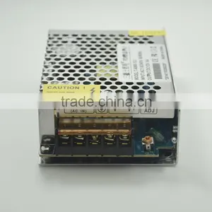 New Design Sensor Switch Led Wardrobe Light With Great Price thumbnail-2