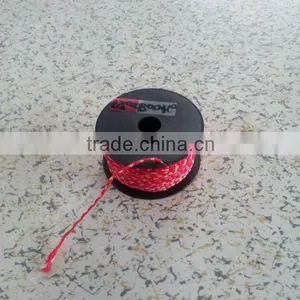 Plastic Brick Laying 18m Lines Builders thumbnail-1
