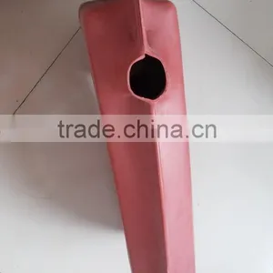 1-35kV Bus Connection Insulating Cover thumbnail-2