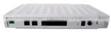ONU PON GDONU100-HGU Integrated Routing Switching CATV PON ONU , Gateway Quality Choice thumbnail-2