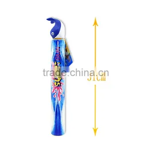 Summer Toys PU Water Pistol Animal Toys for Children thumbnail-5