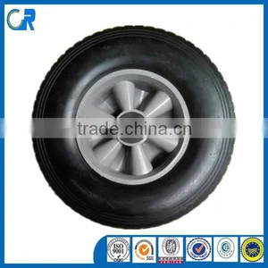 Yinzhu 16 Inch Plastic Rim Wheel thumbnail-3