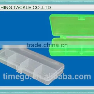 Chinese Manufactory Fishing Tackle Box Fishing Box thumbnail-1