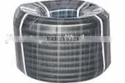 Air Rubber Hose thumbnail-1