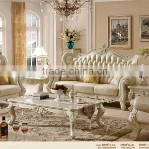 Wooden Sofa Cum Bed Designs 3 Seater Sofa Furniture Ghana thumbnail-5