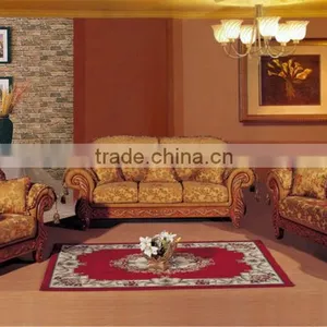 The Best Sofa for Sex Sectional Sofa White Leather Italian Style Furniture thumbnail-3