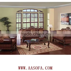 Floor Sofa Half Moon Sofa Saving Space Furniture thumbnail-3