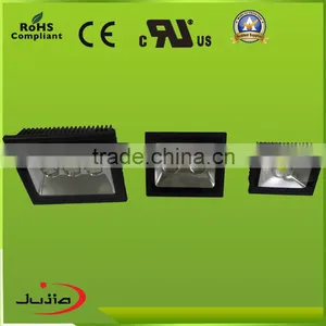2014 New Model Alluminum Alloy CE ROHS LED Flood Light thumbnail-1