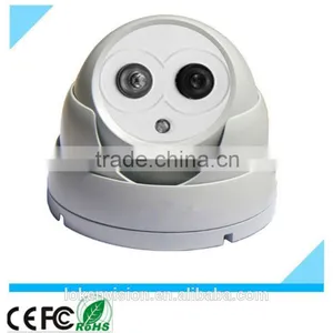 Loken VISION New Products Auto Focus Motorised Lens CCTV Camera Waterproof H.265 4mp thumbnail-2