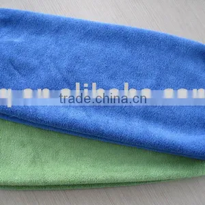 Super-fine Fiber Cloth ( for Car Versatile Cleaning Cloth) thumbnail-1