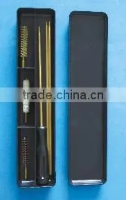 Gun Cleaning Brushes thumbnail-1