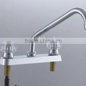 8 Kitchen Faucet thumbnail-1