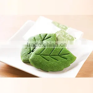 High Quality Matcha Green Tea Powder for Multiple Use thumbnail-3