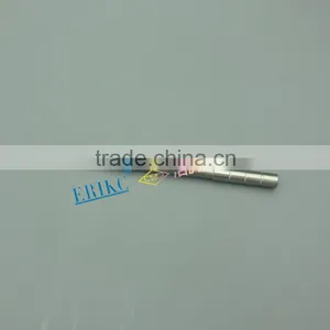 6700 Denso Control Rod for 095000-6700 095000-8101,TO/YOTA Injector Valve Piston ,denso Control Valve Rod With 095000-8100 thumbnail-6